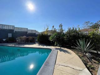 Perfect 1-BR Spot Near LAX, SoFi and Forum - MK2-LAD - Los Angeles - 1