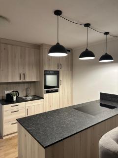 Apartment Haus am See - 4