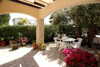 Amathousia Villa with private pool and sea view - Pissouri - 7