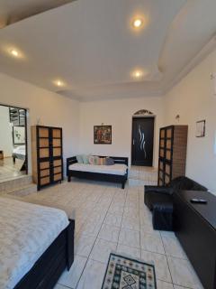 Apartament Corana - Oradea - 8