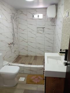 Utopía hogar - Balneario Argentino - 7