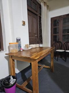Ostell Inn - 2