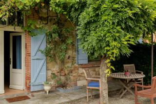 le Gite de Migou - Larrazet - 5
