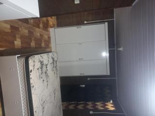 1 Apartamento por dia próximo ao parque Beto Carrero e a praia - 6