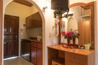 Tasia Studios - Perivolion - 5