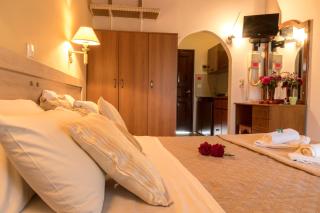 Tasia Studios - Perivolion - 8