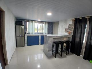 Utopía hogar - Balneario Argentino - 8