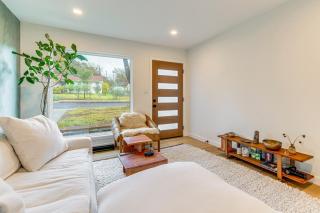 2 Mi to Dtwn Austin Getaway with Natural Pool - Austin - 7