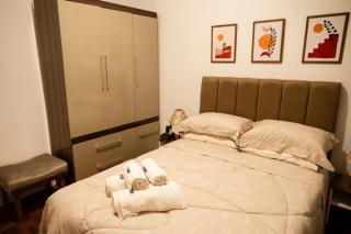 Apartamento em Copacabana - Rio de Janeiro - 6