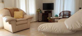Nina House1 - Leandro N. Alem - 1