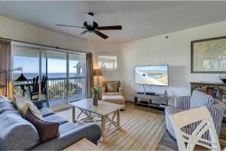 509 Barrington Court - Hilton Head Island - 4