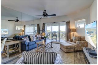 509 Barrington Court - Hilton Head Island - 3