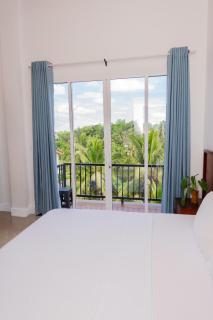 Sea Cloud - Unawatuna - 3