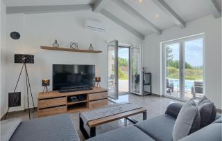 Villa Simone Paradiso - 7