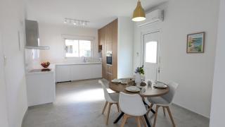 Villa Galatea Stunning First Line Beachfront - 2