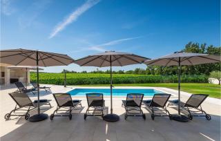 Villa Sun Istria - 4