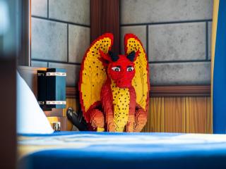 LEGOLAND(R) Windsor Resort - 8