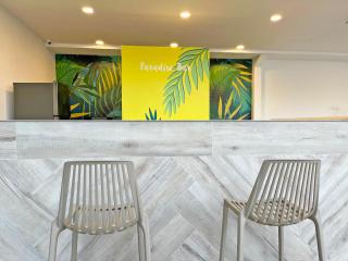 Zaba Beach House - 3