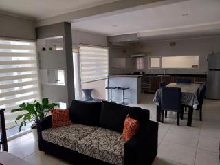 Departamento Mateo - Esquel - 6