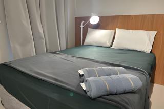 Ap Luxury Jardins Masp Cd 405 - São Paulo - 5