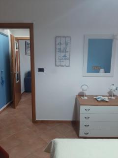 Residence Le Perle Beach - San Vito lo Capo - 6