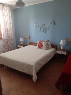 Residence Le Perle Beach - 3