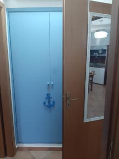 Residence Le Perle Beach - San Vito lo Capo - 2