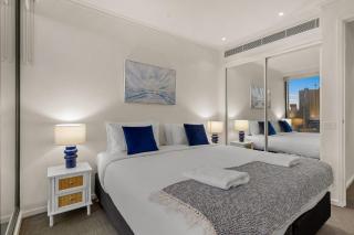 Exclusive Stays - Vue Grande - 2