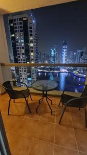 SS Holiday homes - 8