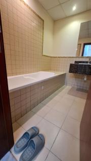 SS Holiday homes - 7