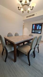 SS Holiday homes - 6