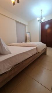 SS Holiday homes - 4