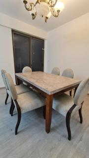 SS Holiday homes - 3