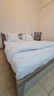 SS Holiday homes - 2