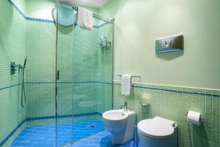 DHOME Baia Mazzaro' - 6