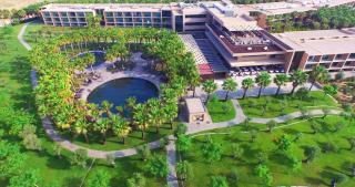 Kimpton Atlantico Algarve by IHG - 8