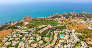 Kimpton Atlantico Algarve by IHG - 0