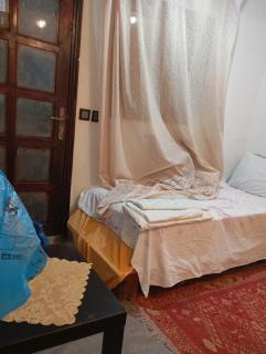 Taghazoutsurf appart - 3