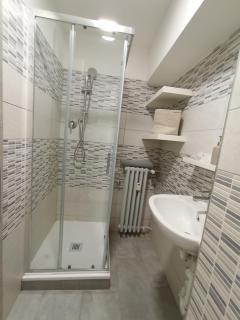 Confort ed eleganza a Porta Palazzo - Torino - 9