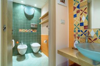 DHOME Baia Mazzaro' - Taormina - 3