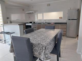 Departamento Mateo - 1