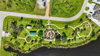 Sea Cottage 3 Bedroom 2 Bath - Port Charlotte - 7