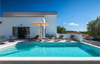 Villa My Hana - Pula - 5