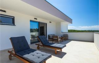 Villa My Hana - Pula - 2