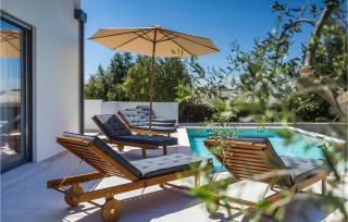 Villa My Hana - Pula - 1