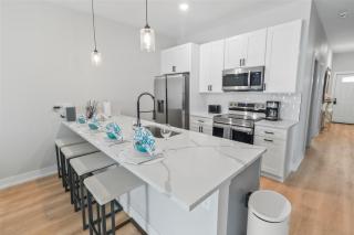 Sea Cottage 3 Bedroom 2 Bath - Port Charlotte - 8