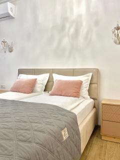 Favorite Apartments Citi НОВОБУДОВА ТЦ Депот, ЖК Атлант, ЖК Водограй Дуже ЧИСТО! - Černivci - 8