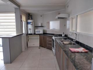 Departamento Mateo - 2