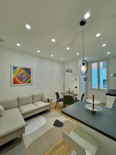 Appartamento 'City Life' - Milan - 9