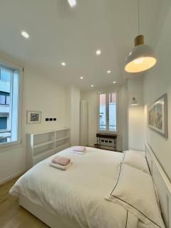 Appartamento 'City Life' - Milan - 7